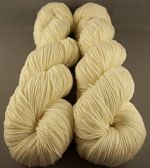 Merino/Nylon Sock  Yarn